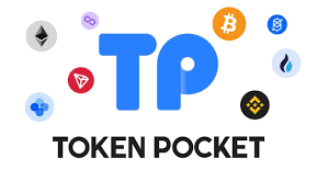 最新TP钱包官方下载：安全、高效、用户体